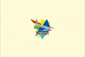 Логотип для ССО "Спектр"