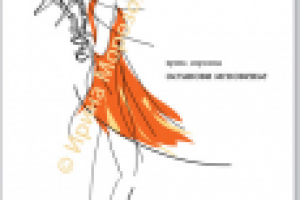 Ирина Морозова "Останови мгновенье". Иллюстрированное издание