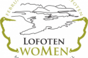 Эмблемы для фестиваля