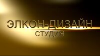 img2606762.png