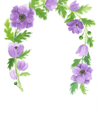 img3175757.png