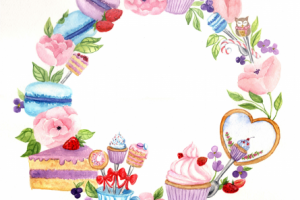 Работа 3175756