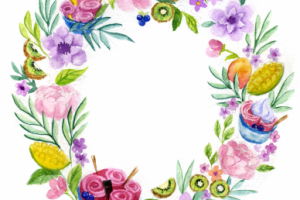 Работа 3175754