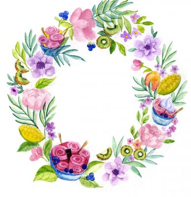 img3175754.png
