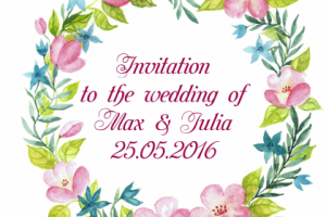 Работа 3175753