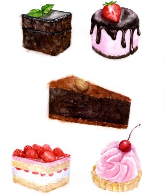 img3152490.png