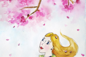 Работа 3152497