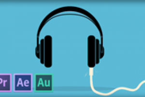 Анимированный логотип для интернет-магазина