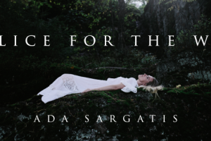 Музыкальный клип