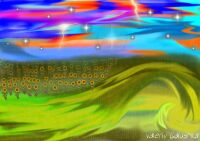 img2885907.png