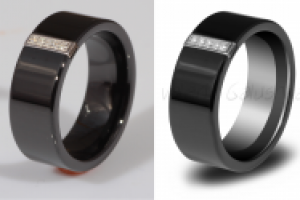 кольцо (ювелирное изделие)