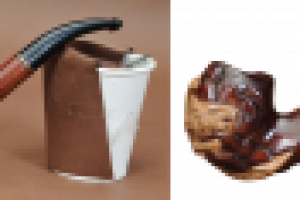 трубка курительная_2