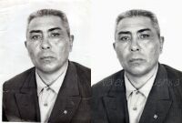 img3021391.png