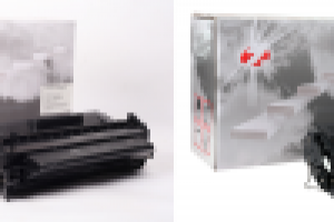 картридж для принтера