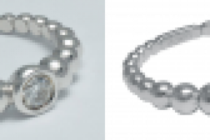 кольцо (ювелирное изделие)