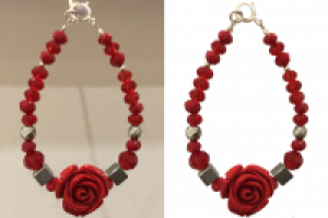 браслет (бижутерия)