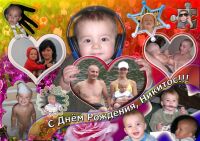 img2837531.png