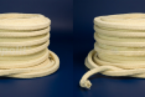 моток веревки