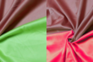 постельное бельё