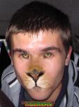 img2837532.png
