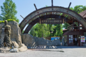 клуб Бартоломео