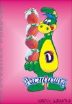 img2916547.png