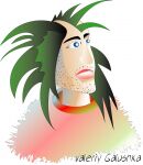 img2916543.png