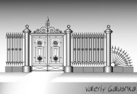 img2885891.png