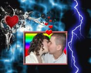 img2835387.png