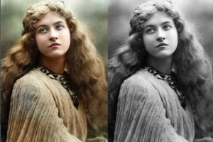 Работа 4090530