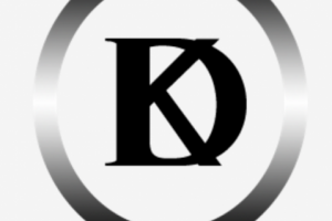 Видеомонтаж любой сложности.