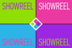 Showreel