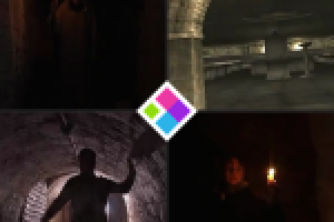 Катакомбы Николаева