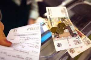 Как Леня в магазин сходил