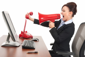 Как начать использовать открытые вопросы в своих продажах