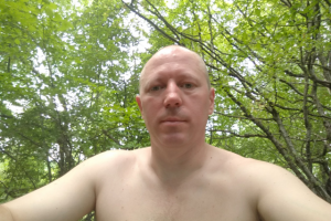 (НЕ) бойся своих желаний