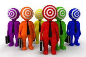 Как определить целевую аудиторию для бизнеса