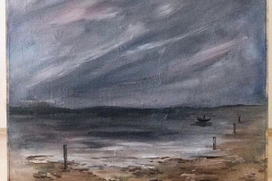 Работа 3278208