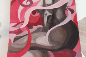 Работа 3278214