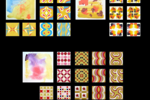 Работа 3278207