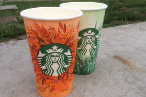 Работа 3278206