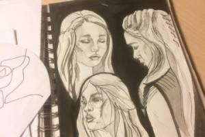 Работа 3278224