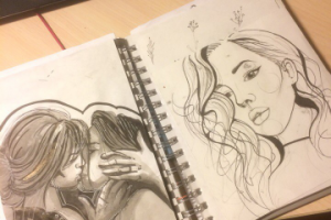 Работа 3278221