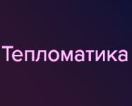 img2360004.png