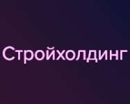img2360001.png