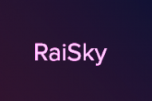 RaiSky