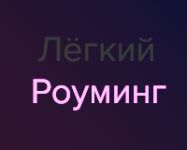 img2359988.png