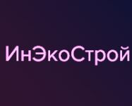 img2359985.png