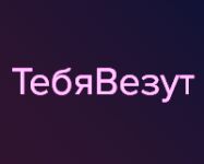 img2359974.png