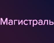 img2359968.png